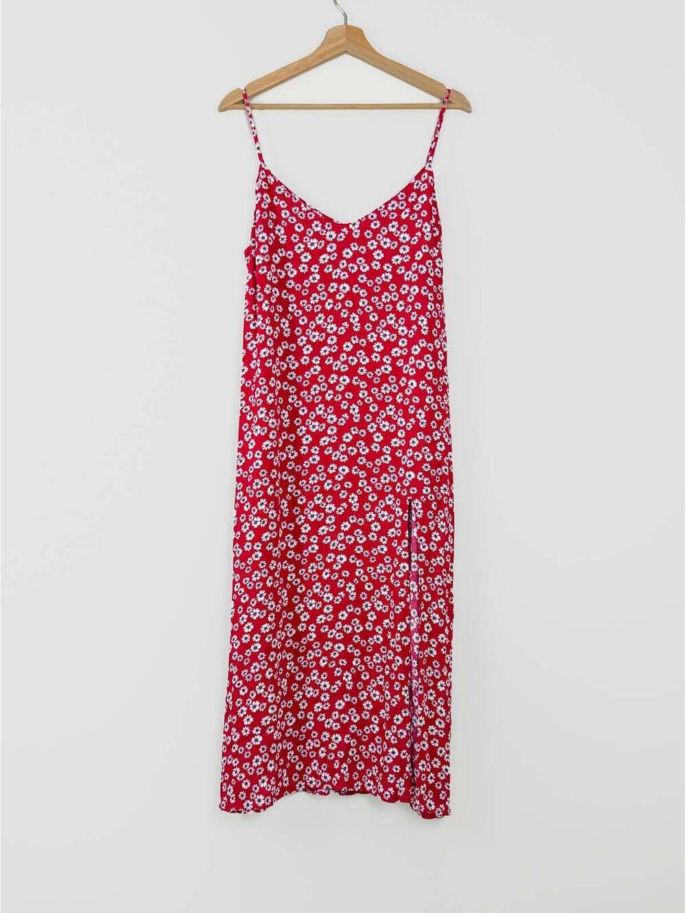 REFORMATION - SIZE 10